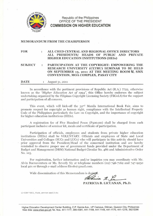 What is economics image