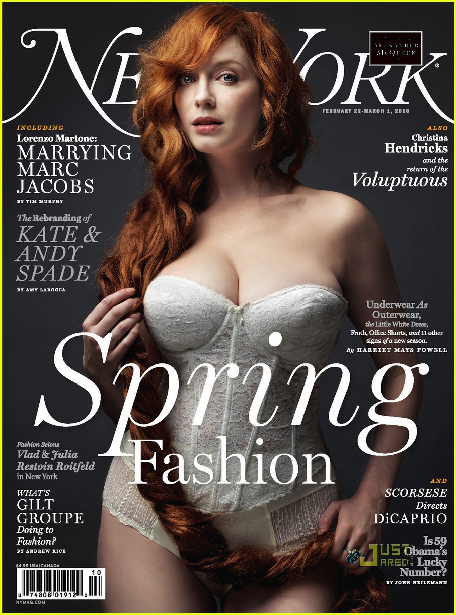 http://2.bp.blogspot.com/-LyF7ex2kDAI/TnyOWJdnRlI/AAAAAAAALos/n_lOWNCkaIg/s1600/christina-hendricks-new-york-magazine-02.jpg