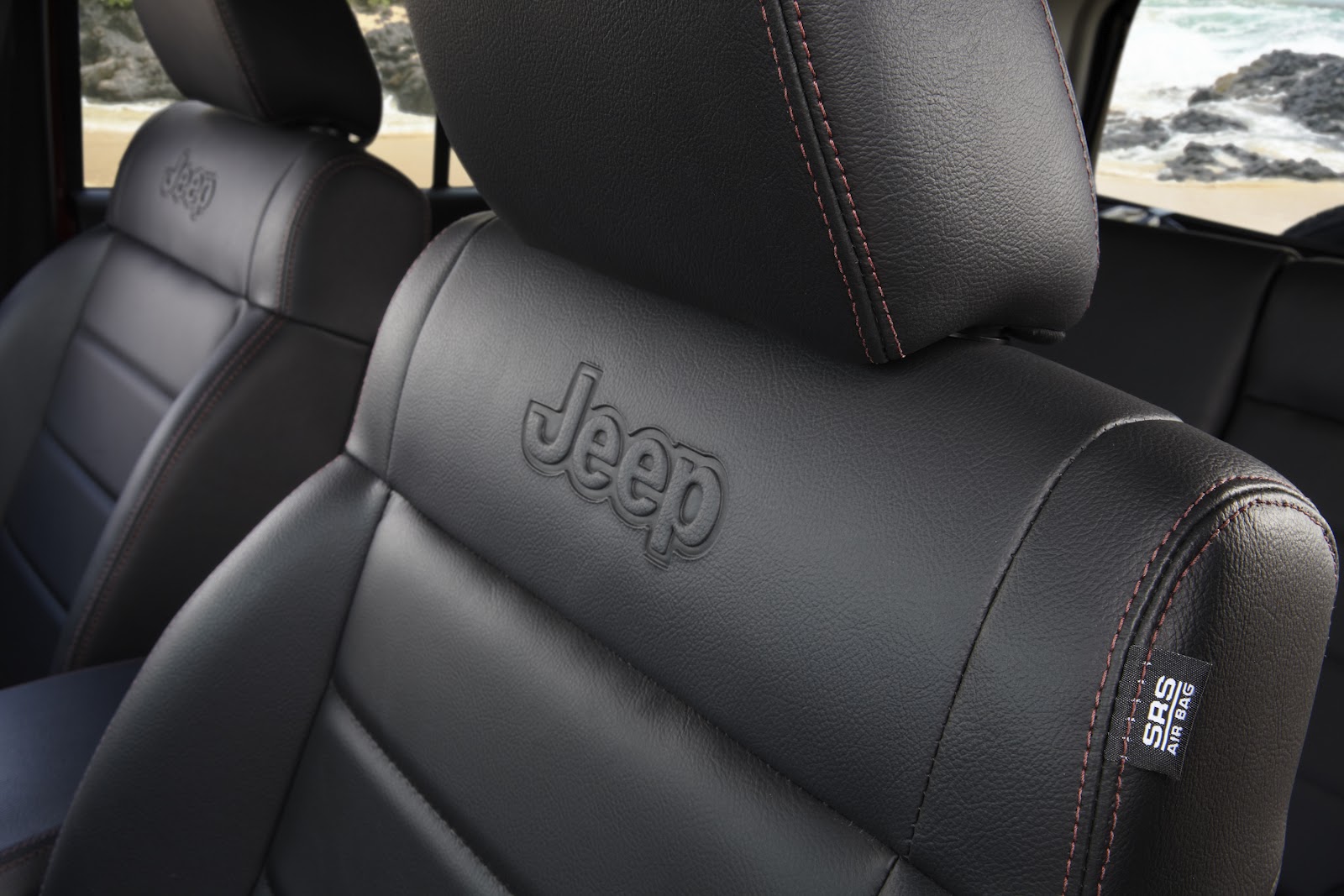 2011 - [Jeep] Wrangler  2012+Jeep+Wrangler+Unlimited+Altitude+7