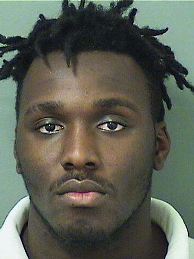Dating west african man photo 3