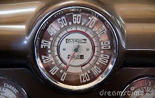 Fotos Gratis Dreamstime