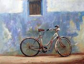 LA BICI 1