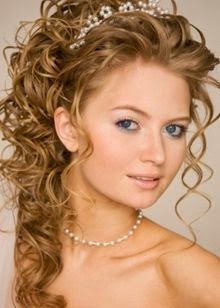 Coiffure Mariée Avec Bandeau 2015
