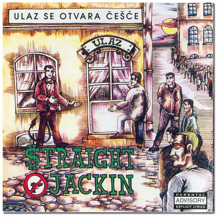 Watch The Thirteenth Floor Mediafire