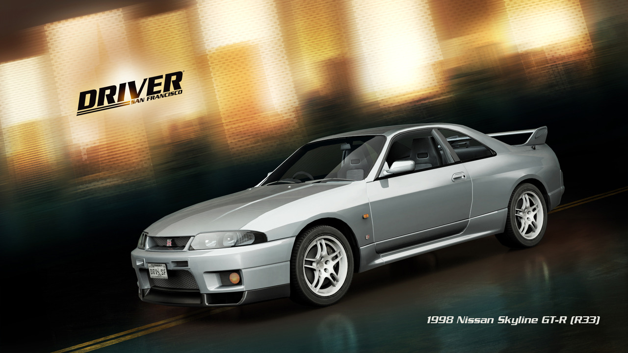 Drift Fr Tout Savoir Sur Le Drift En Francais Driver