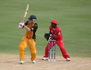 World+cup+2011+wallpapers+hd