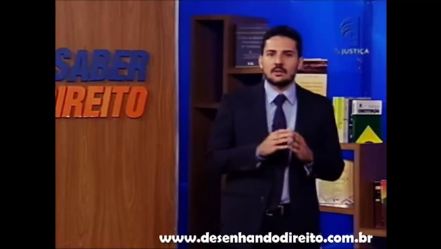 desenhando direito