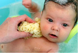 how often to give a a bath giving your newborn baby a bath tips and care how often to give a a bath giving your newborn baby a bath tips and care
