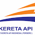 Lowongan Kerja BUMN Rekrutmen MASINIS Tingkat SLTA PT. KERETA API Indonesia Januari 2015