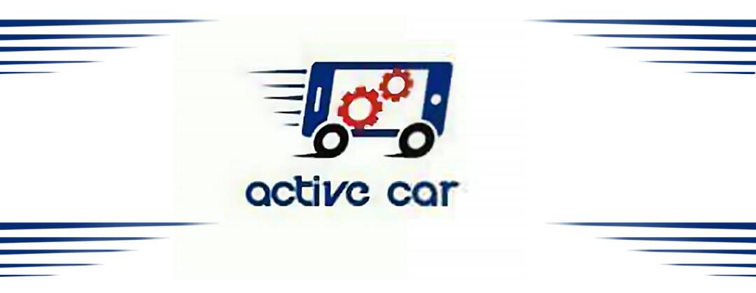 activecar