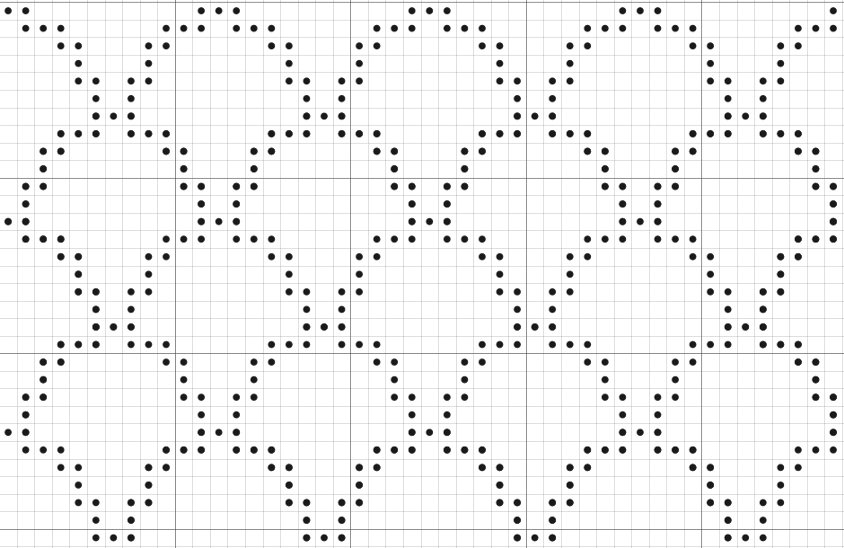 Imaginesque January 2012