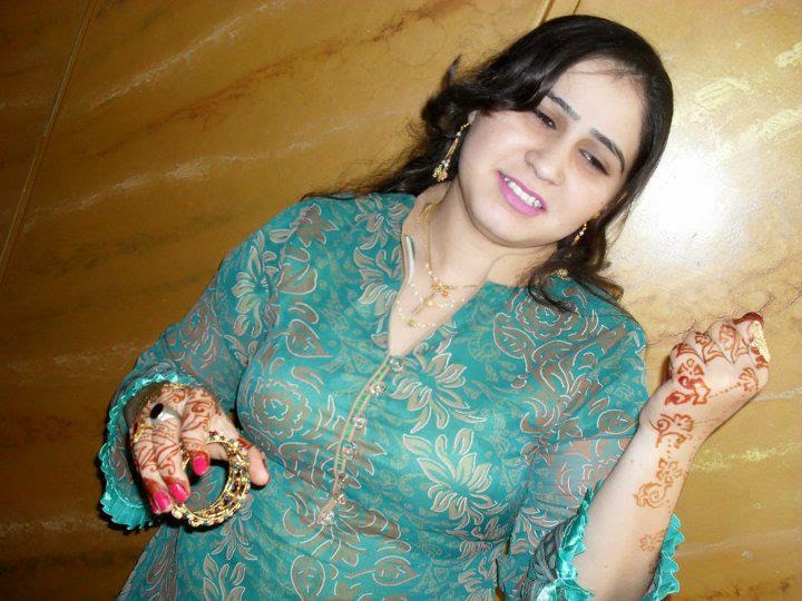 pakistani nacked house wives transsexual and over the counter