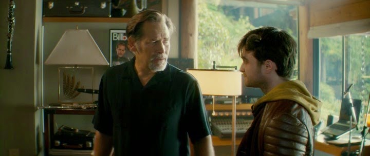 Boynuzlar-Derrick Perrish-Ig Perrish horns-james remar-daniel radcliffe