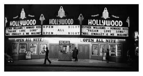 American Cinema / American Culture, 4th Edition by Belton, John American Cinema / American Culture, 4th Edition by Belton, John
