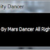 Cheat Ayodance Fullhack Paket GB Mission By Mars Celebrity v.6095