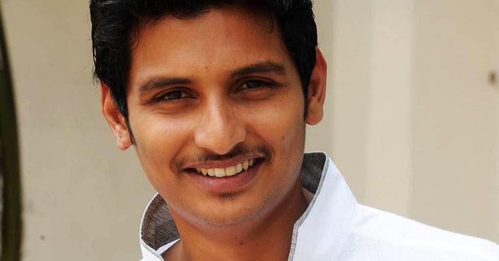 Actor Jeeva Movie Online Actor Jeeva Movie Online