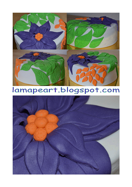 lamapeart.blogspot.com