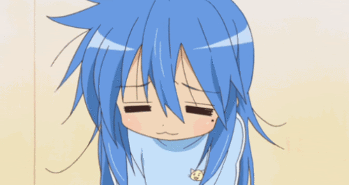 http://2.bp.blogspot.com/-LyZsml0qEbE/UnlYBjpAJfI/AAAAAAAABrY/3jIhYxsfIwM/s1600/yawn.gif