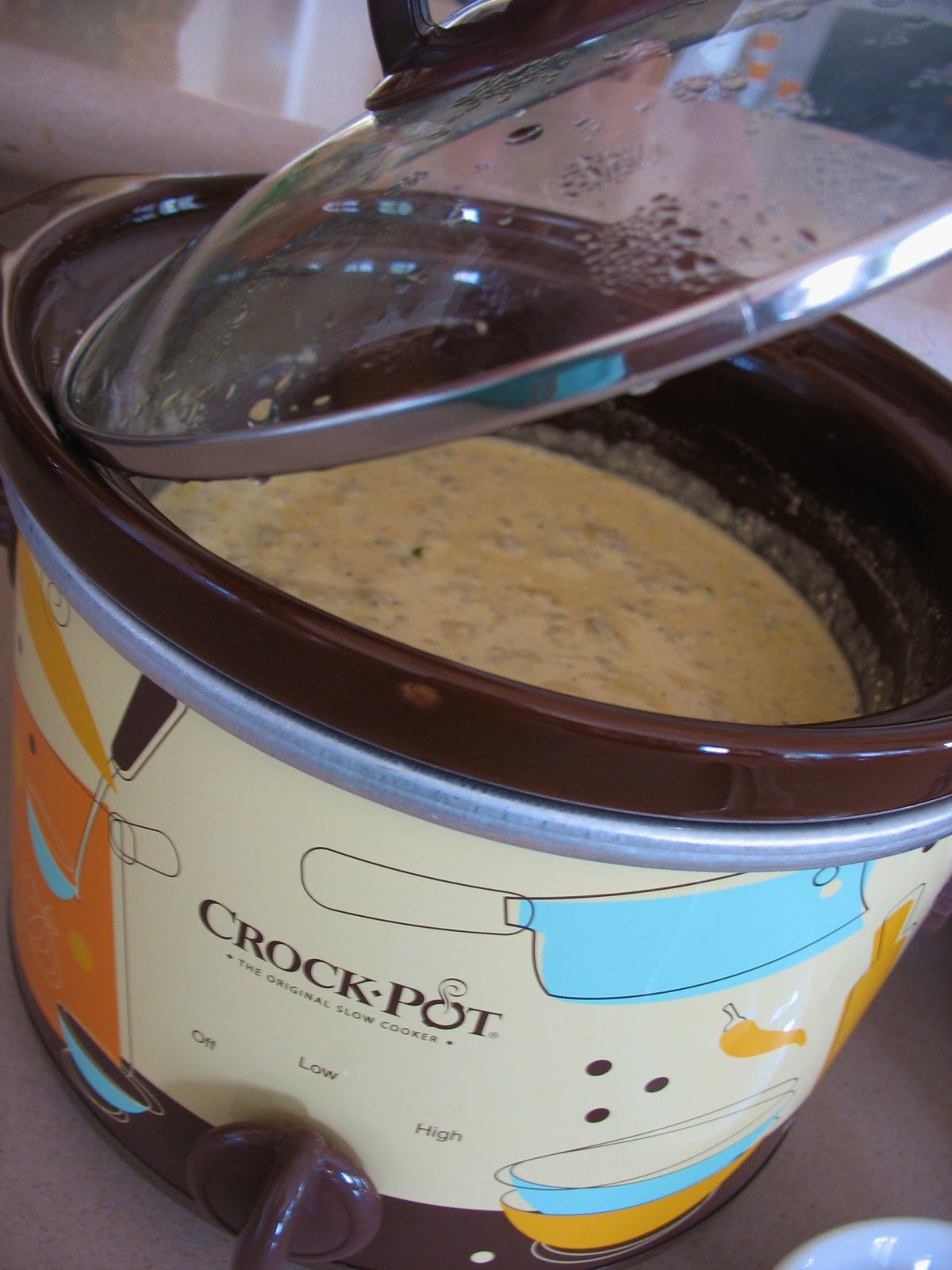 Estelle's Did You Ever Throw a Hissy Fit?