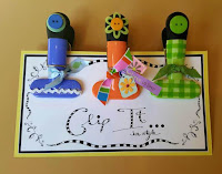 http://joyfuldaisy.com/vogue-chip-clips-perfect-little-gift/