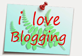 Blogging