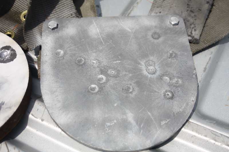 steel+02.jpg