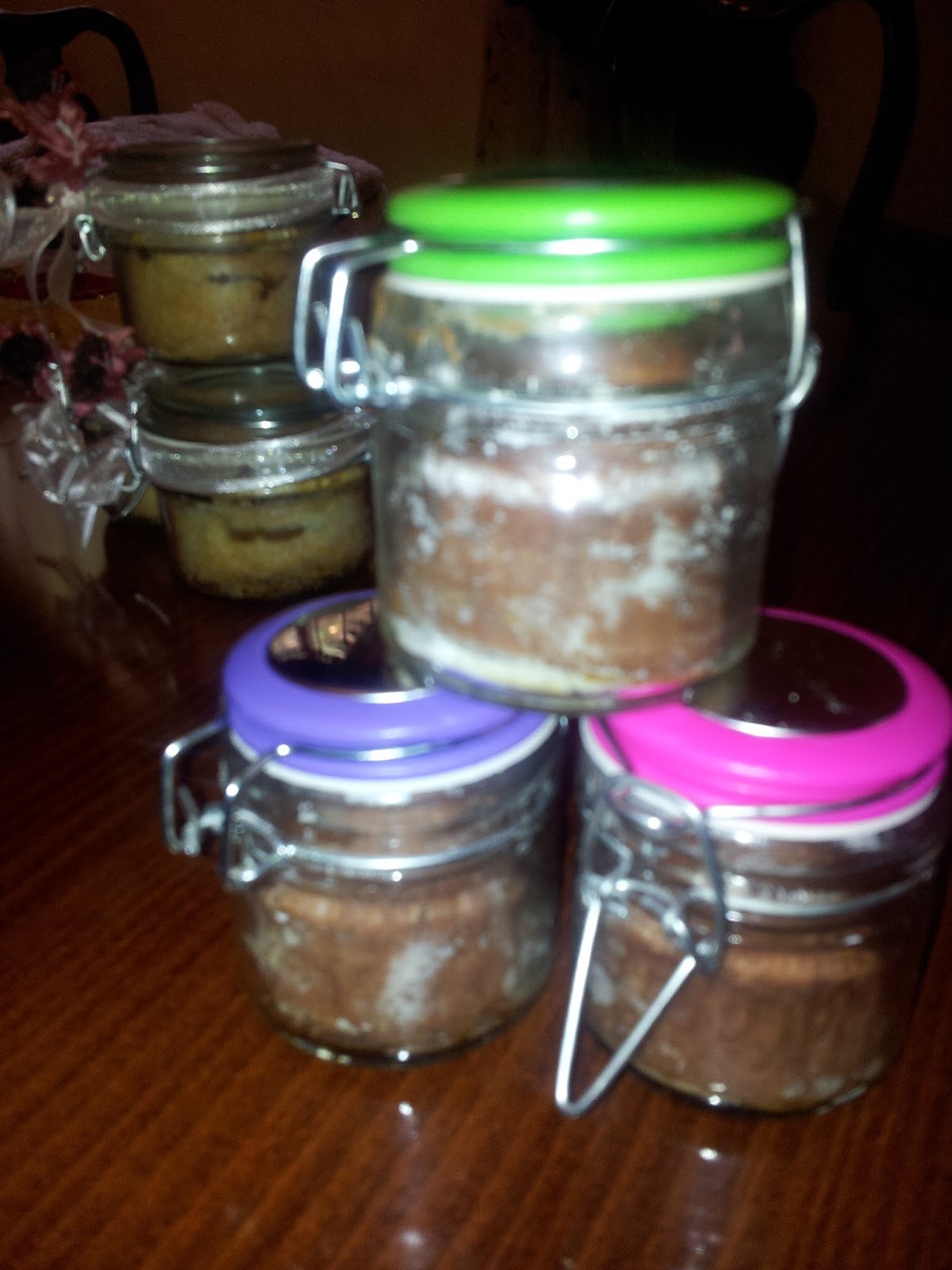 Food Safety And Storing Of Red Velvet Cake Food Safety And Storing Of Red Velvet Cake