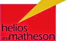 125 Job Openings in Helios Matheson Hyderabad