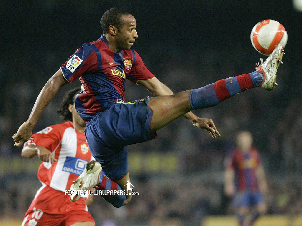 All About Sports Football Player Henry Profile And Pictures