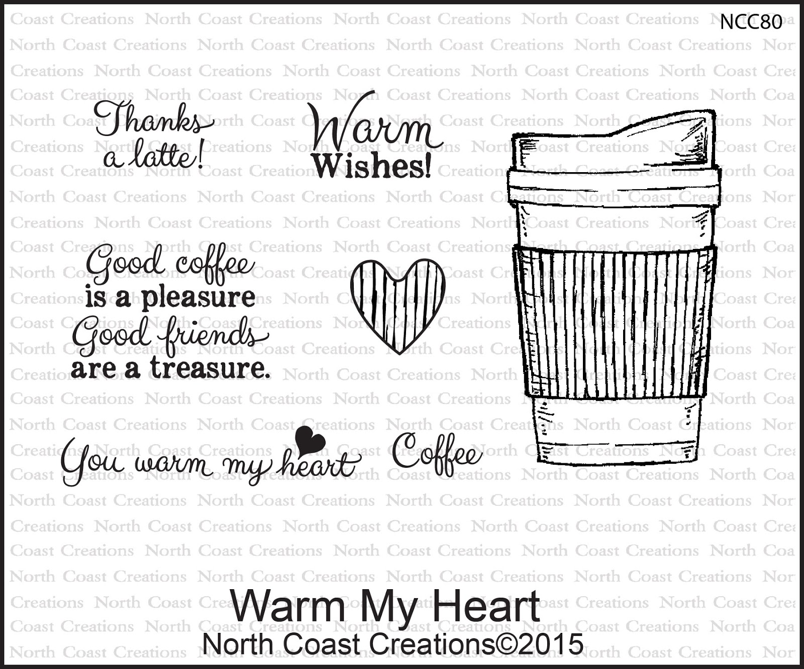 https://www.northcoastcreations.com/index.php/new-releases/2015-march/ncc80-warm-my-heart.html