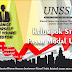 Daftar Member Unnes Stock Exchange Study Forum (Unssaf) 2015  