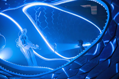 Max Steel Movie Image 1