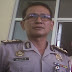 Polda Jabar Bantu Pencarian 2 Siswa SMK Korban Tawuran di Sukabumi