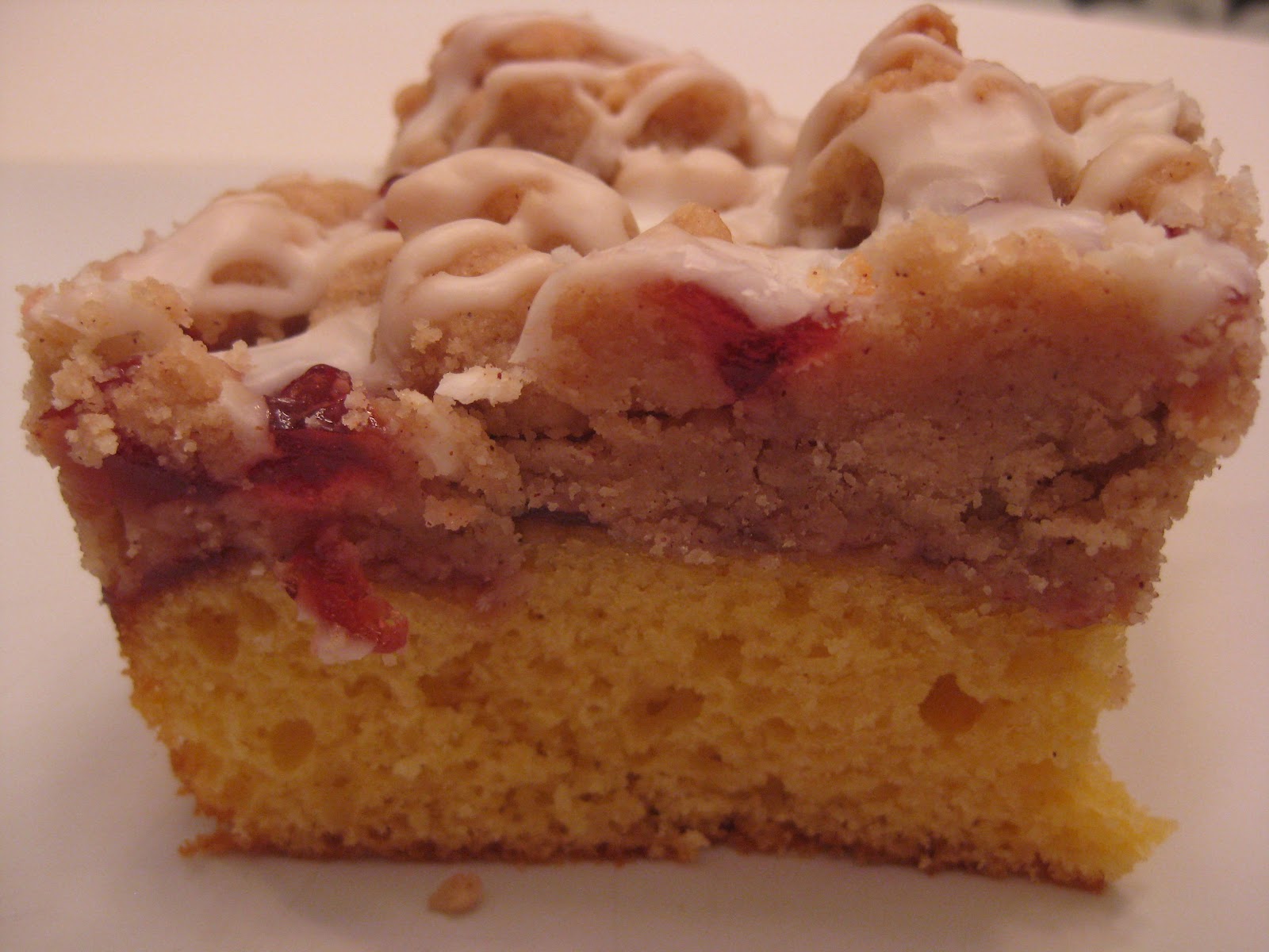 Order Crumb Cake Buy Crumb Cakes Online