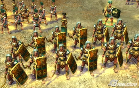 Download Free Ancient Wars Sparta Free Full