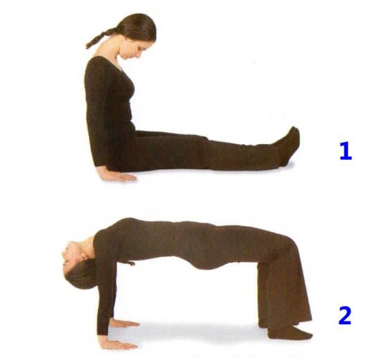 Mille Petali: Il Quarto Rito Tibetano