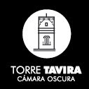 Torre Tavira Cádiz