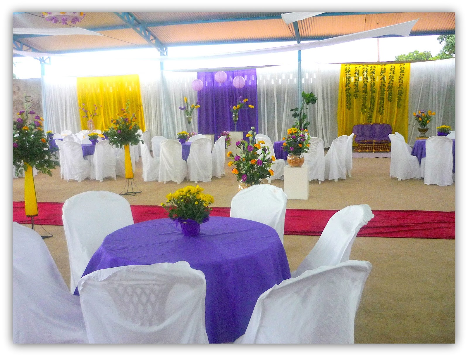 Decoração Roxo com Amarelo -> Decoracao De Banheiro Roxo Decoração Roxo com Amarelo -> Decoracao De Banheiro Roxo