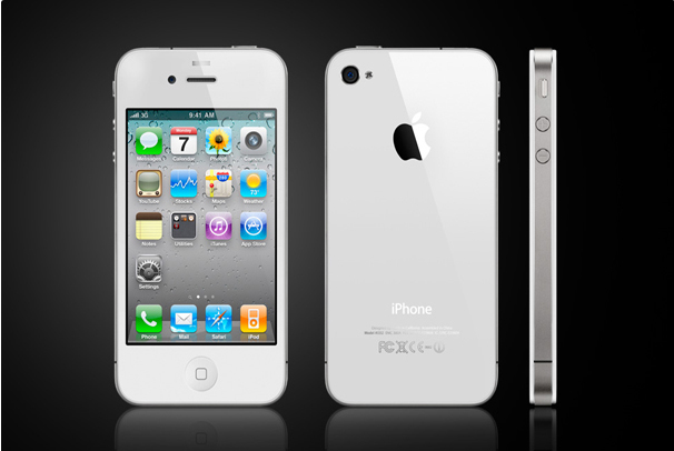 iphone 5g. iphone 5g features. iphone 5g