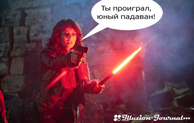 Призрачный гонщик2 Призрачный гонщик2