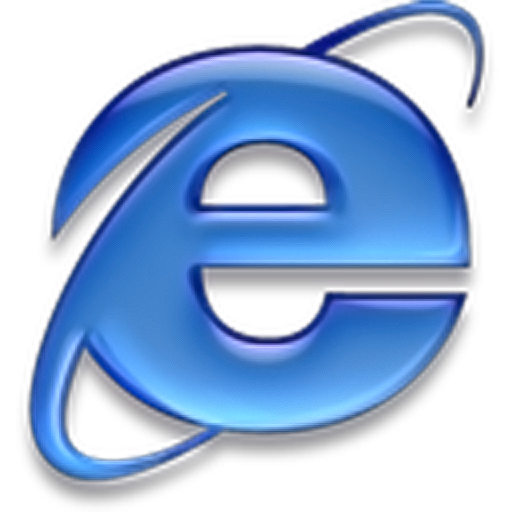 microsoft internet explorer on mac microsoft internet explorer on mac