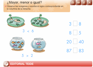 http://www.editorialteide.es/elearning/Primaria.asp?IdJuego=1199&IdTipoJuego=8