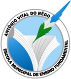 ESCOLA MUNICIPAL  ANTÔNIO VITAL DO RÊGO - QUEIMADAS - PB
