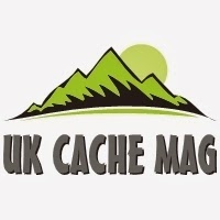 UK CACHE MAG