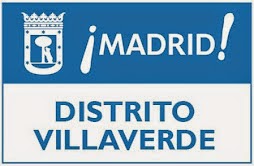 Madrid Villaverde