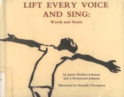 the african american national anthem lyrics the african american national anthem lyrics