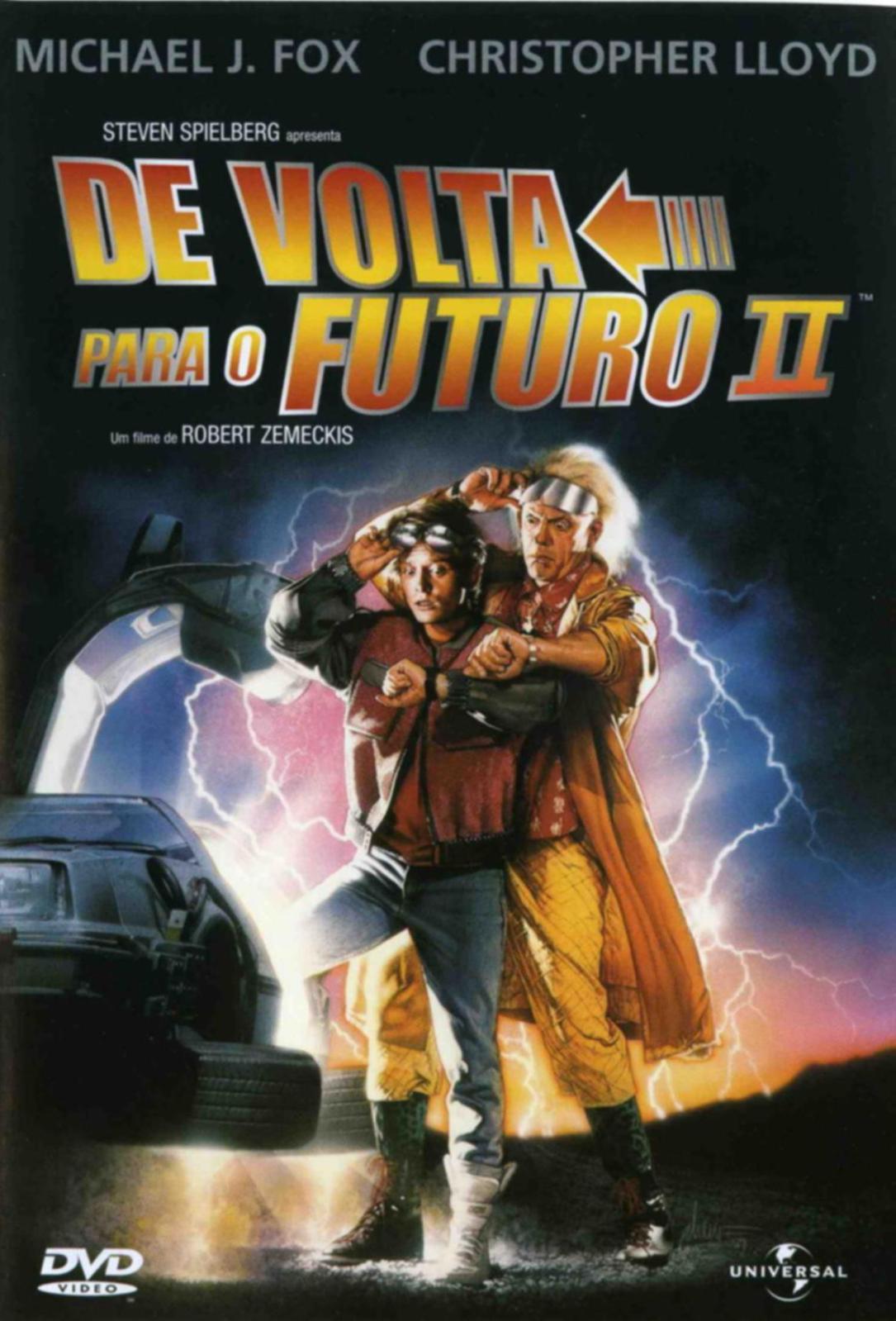 de%2Bvolta%2Bpara%2Bo%2Bfuturo%2B2.jpg