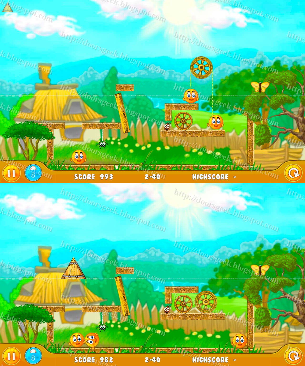 level 97 cover orange level 97 cover orange