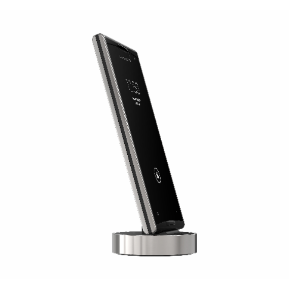 T2 HD, το premium Android κινητό της Lumigon