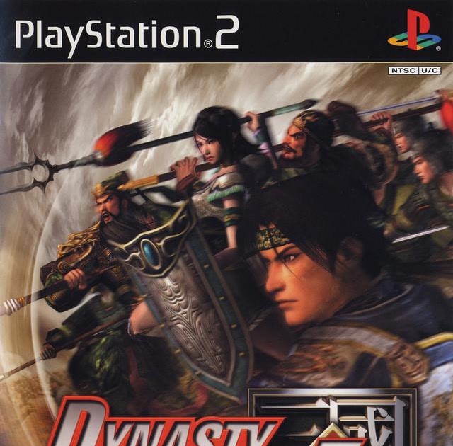 Download Game Dynasty Warrior Gundam 2 Untuk Pc Magazine Download Game Dynasty Warrior Gundam 2 Untuk Pc Magazine
